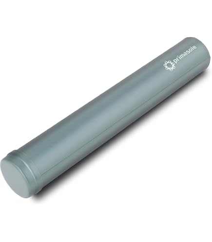 Amazon | Yogaworks ヨガワークス ピラティスローラー GRIPPONE