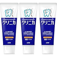 甘すぎない キッズ歯磨き粉のおすすめランキング 1ページ gランキング