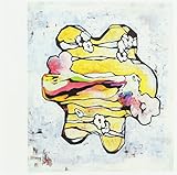 the other side of absolute ego