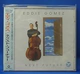 �l�N�X�g�E�t���[�`���[