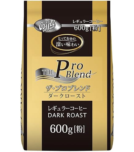 山本珈琲 クラシックアラビカ100 140g 3袋 食品・飲料・お酒
