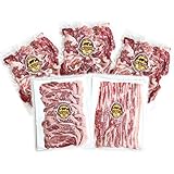 おうちごはん 瀬戸のもち豚 ３種の詰め合わせセット！