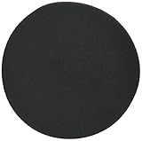 Festool 492368 S400 Grit, Platin 2 Abrasives, Pack of 15 by Festool