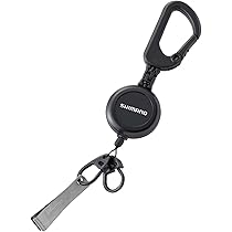 SHIMANO デジタル棚コンリールセット SHIMANO デジタル棚コンリールセット フィッシング
