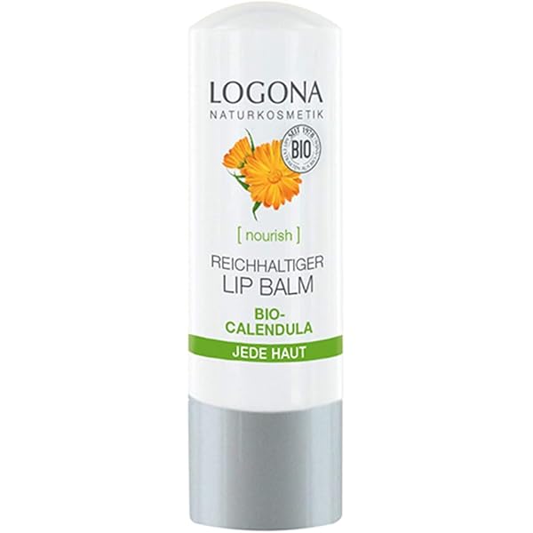 Amazon.co.jp: ロゴナ (LOGONA)【日本正規輸入品】ハイドロフリュイド