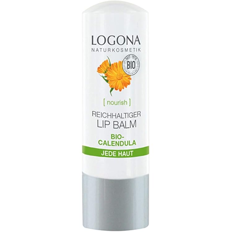 Amazon | ロゴナ (LOGONA)【日本正規輸入品】モイスチャライジング