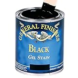 一般的な仕上げオイルベースジェルStains Gallon GS.B.1