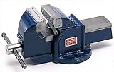 KIWI(バイス):リードバイス 150MM V0206-150
