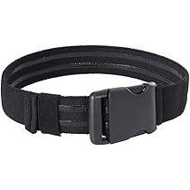 51wgwQu6nyL._AC_UL210_SR210,