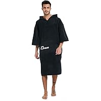 Amazon Co Jp 売れ筋ランキング サーフィン用トレーニングアイテム の中で最も人気のある商品です