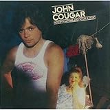 ������߂�+1