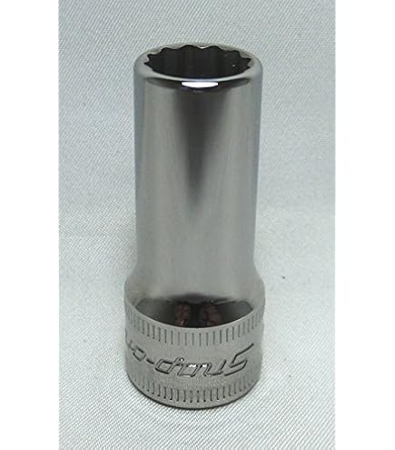 Amazon.co.jp: スナップオン Snap-on 3/8