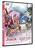.hack//Quantum 2