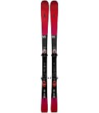 Amazon | (ロシニョール) ROSSIGNOL 2点セット ショートスキー