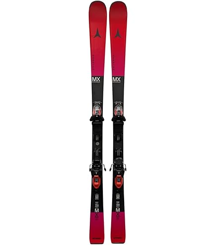 Amazon | 2020 ROSSIGNOL ロシニョール HERO MOGUL ACCELERE ヒーロー