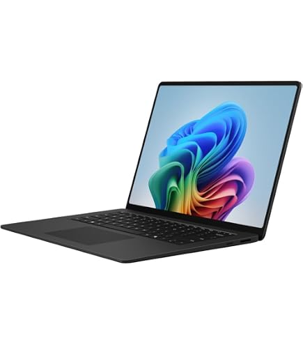 Amazon.co.jp: マイクロソフト Surface Laptop（第 7 世代） 13.8