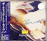�|�[���E�}�b�J�[�g�j�[�E���C�u�E�n�C���C�c!!1989-1990