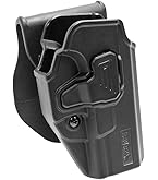 Glock 19 ガスガン 東京マルイ 50発用マガジン付き Amazon | 東京マルイ(TOKYO MARUI) No.27 グロック50連ロング