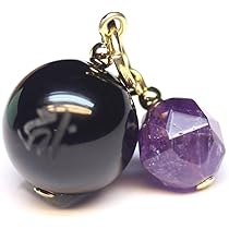 K-R様♡専用♡高品質　クリソコラ　モリオン水癒し　魔除け　幸運 K-R様♡専用♡高品質 クリソコラ モリオン水癒し 魔除け 幸運