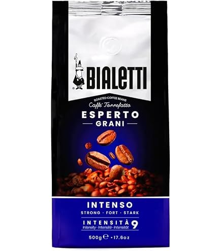 LAVAZZAクオリタ・ロッサ 豆1kgx3袋レギュラーコーヒー エスプレッソ Amazon | LAVAZZA (ラバッツァ) クオリタ・ロッサ 【豆】 1kg