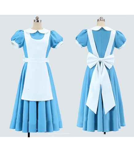 Amazon.co.jp: ランド（TDL） 不思議の国のアリス いかれ帽子屋