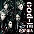code-E~Eの暗号~(CD+DVD)