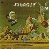 宇宙への旅立ち (期間生産限定盤) - ジャーニー (特典なし)