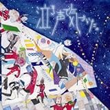 �������ŋC�Â����B