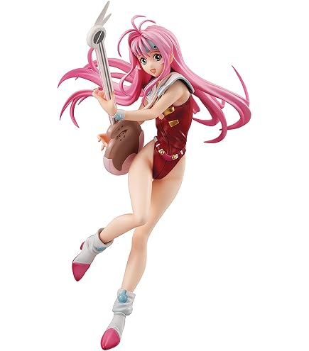 Amazon.co.jp: エクセレントモデルCORE マクロスF[フロンティア