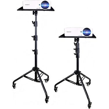 Amazon.co.jp 最新リリース: プロジェクター台 の新着ランキングです。