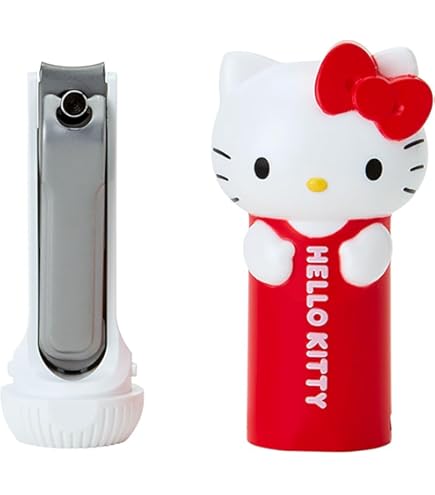 Amazon｜畑山商事 ミニバスケット ハローキティ ピンク H13×W24×D15cm