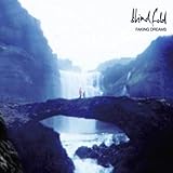 �t�F�C�L���O�E�h���[���X