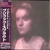 �v���e�X�g�E�\���O�X