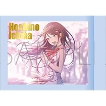 Amazon.co.jp: プロジェクトセカイ カラフルステージ！ feat. 初音ミク