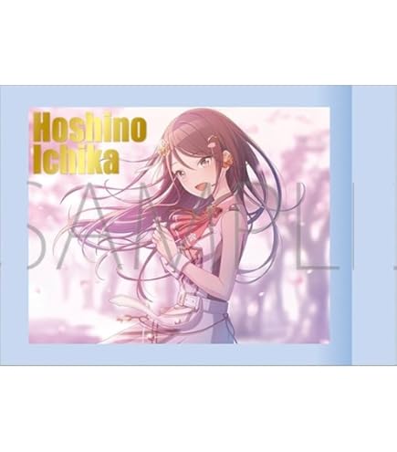 Amazon.co.jp: プロジェクトセカイ カラフルステージ！ feat. 初音ミク