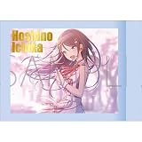 プロジェクトセカイ カラフルステージ！ feat. 初音ミク ぱしゃこれ Vol.4 B BOX 【30枚入り/1BOX10パック入り/1パック3枚入り】 プロセカ 限定 グッズ BOX商品 4B