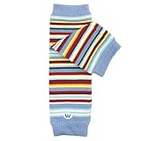 Bowbear SOCKSHOSIERY ユニセックス・ベビー Approximately 12 inches long