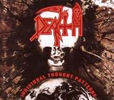 Individual Thought Patterns (Deluxe Edition)