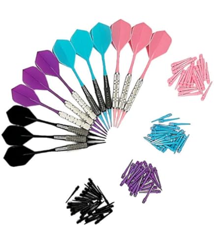 Amazon.co.jp: DARTSLIVE - 200S, blk : Hobbies