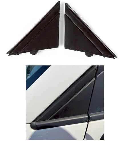 Amazon | ROOOCYY フィアット 500 500C 312型 チンクエチェント 対応