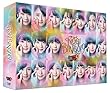 【早期購入特典あり】NOGIBINGO! 9 DVD-BOX (初回生産限定)(オリジナルミニポスター (B3サイズ)付)