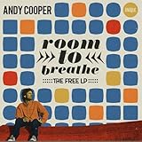 ROOM TO BREATHE: THE FREE LP