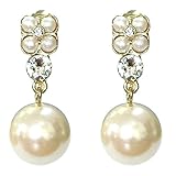 デザイン パール