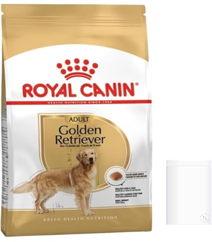 Amazon.co.jp: ロイヤルカナン ラブラドールレトリバー 成犬