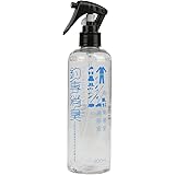 TAKAMIYA(タカミヤ) 釣専消臭 300ml