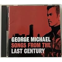 Amazon.co.jp: SYMPHONICA: ミュージック