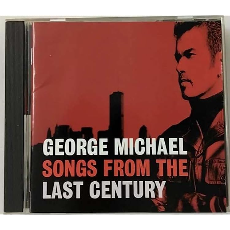 Amazon.co.jp: Symphonica: ミュージック