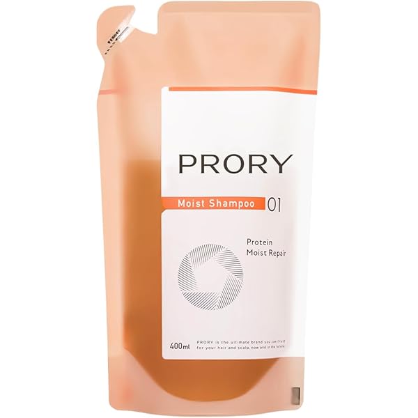 Amazon | ドクターベルツ アミノリペアシャンプーEX 380ml | ドクター