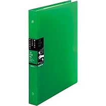 美品！！　フォンテーヌＤＸ-２９ ３３Ｇ 八幡ねじ ステンレス トラス小ねじ M5×40mm P0．8｜【ハンズ