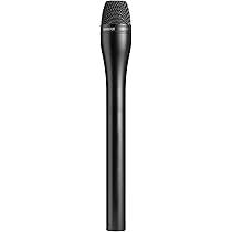 SHURE SM63L ダイナミックマイク Amazon | SHURE SM63LB-X ダイナミックマイクロホン ブラック